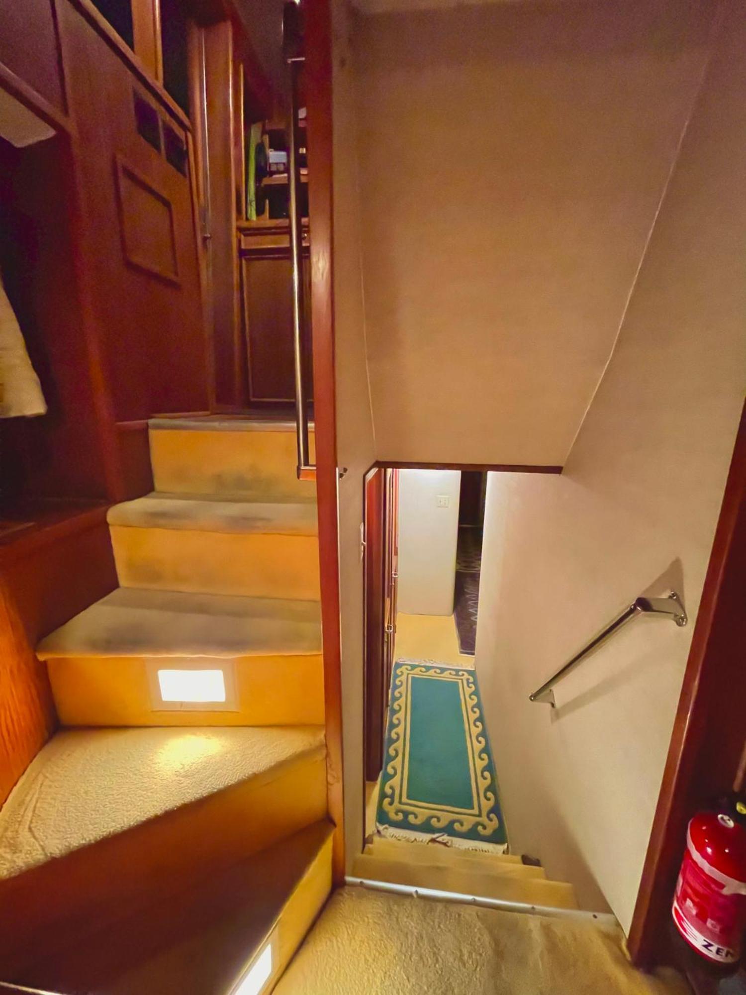 Hotel Yacht Our Alissa Sant Adria de Besos Buitenkant foto